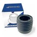 CONO OCC MOTOR SPORT Motorsport vliegende middenwiel OCCHC/5236M