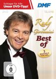 Best Rudy Giovannini Best Of DVD