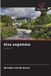 Kino OmniScriptum SRL Kino angielskie: 1928-1957 Paperback