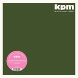 Bertus Distributie Be With Records Distinctive Themes/Race