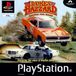 SouthPeak Dukes Of Hazard Playstation 1 Race Day One Edition Superman Overig/diverse 01 januari 2001 3307212809986
