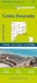 Michelin Costa Daurada - Zoom Map 148