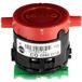 Testo 0390 0118 Sensor 1 St.