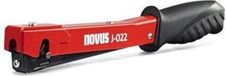 Novus Agrafeuse J-022