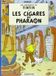 Les Casterman Les Aventures de Tintin 04. Les cigares du pharaon