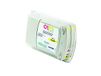 Armor B45146OW Cartouche d'encre Jaune