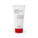 COSRX AC Collection Nettoyant Moussant Apaisant (Renouvellement) - 150 ml