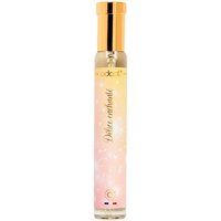 adopt Damesgeuren / 30ml / Dames