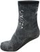 Spetton Duikbooties 3 mm Grijs EU 43-44