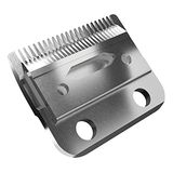 Reservemessen Kiepe Reservemessen voor baardtrimmer Code #6310#6315