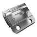 Reservemessen Kiepe Reservemessen voor baardtrimmer Code #6310#6315