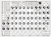 SOMA LABORATORY Pulsar-23 - synthesizer