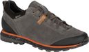 Aku Schoenen 5284627