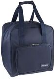 Hobby Gift Overlocker bag : Navy