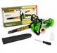 Procraft PKA33-BB accukettingzaag 20 V 304 mm borstelloos solo