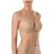 Soutien-gorge femme Conte Elegant City Style Rb5015