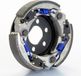 Polini Koppeling Piaggio/Peugeot/ GY6 Speedclutch 3G Evolution