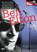 FILMFAN Ben Elton / Live DVD / 2008