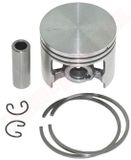 BPC Parts Zuigerset passend op STIHL MS440 50mm (1128 030 2015) 12mm