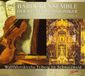 Outhere Barockensemble Vienna Symphony Orchestra - Fiori Musicali Triberg Handel, Bach, Teleman, Vol.1 - Vol. 6 (6 CD)