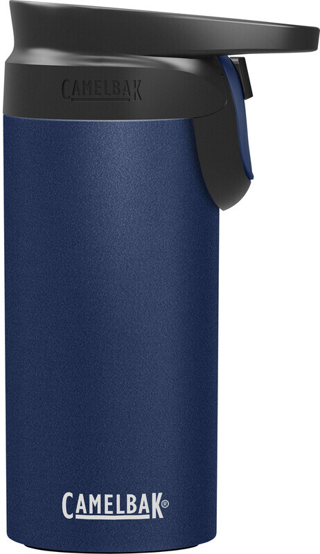 CamelBak Forge Bottle 350ml, blauw