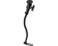 RAM Mount Statief stoelmontage - C- Kogel RAM-316-1-202U