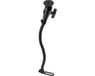 RAM Mount Statief stoelmontage - C- Kogel RAM-316-1-202U