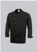 BP Koksjas 1547-400 - Mannen - Zwart - 3XL