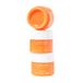CARE:NEL - Masque de nuit pour les lèvres abricot Set