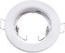 V-TAC VT-778 - Inbouwspot - GU10 - 2 stuks