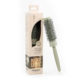 Termix Professional Natural Round Brush Diameter 28