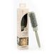 Termix Professional Natural Round Brush Diameter 28