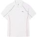 Lacoste Polo French Team