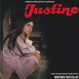 Justine Digitmovies Justine