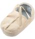 Liewood Sac porte-poupée - Melissa - Mini Sandy