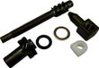 perfektGarten Husqvarna Kettinggeleider voor Husqvarna 550, 560 XP G, Mark II, Triobrake, type 5372865-01, kettingzaag