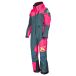 Klim Shredsa Combinaison de ski Gore-tex®