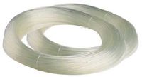 Rollo Evia Lblro Nylon Monofilament 100 M Wit 2.00 mm