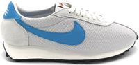 Nike LD-1000 Sneakers Heren