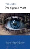 Der Books on Demand Der digitale Most