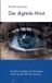 Der Books on Demand Der digitale Most