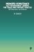 Memory Gemstones: Self-Management Journal for Those Who Support Athletes: Self-Observation and Reflection
