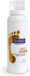 Footlogix Specialty Formulas Tired Leg Formula Mousse Vermoeide Benen 125ml