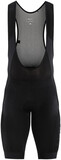 Craft Essence Bib Shorts Heren zwart - 7318573086509