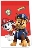 Folat Party Products Folat Uitdeelzakjes FSC Paw Patrol - 4 stuks