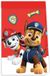 Folat Party Products Folat Uitdeelzakjes FSC Paw Patrol - 4 stuks