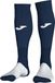 Joma Profesional II Voetbalkousen - Donker Navy / Wit | Maat: 34-39