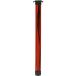 Softee 21 tube balle de tennis/padel
