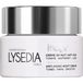 LYSEDIA LIFTAGE CRÈME DE NUIT ANTI-ÂGE 50 ml