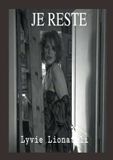 Je BoD - Books on Demand Je reste Paperback